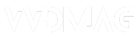 VVDMAG