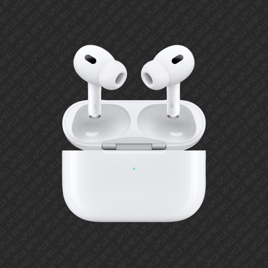 Căști Air Pod's Pro (2)